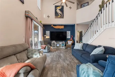 2520 Calla Lily Cove Kissimmee FL 34758