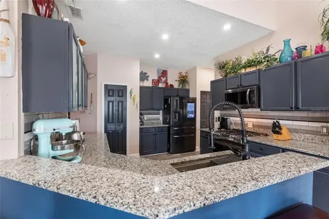 2520 Calla Lily Cove Kissimmee FL 34758