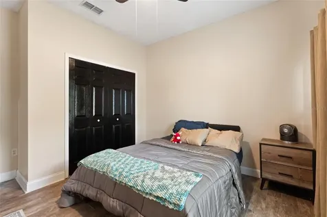 2520 Calla Lily Cove Kissimmee FL 34758