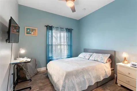 2520 Calla Lily Cove Kissimmee FL 34758