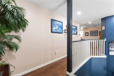 2520 Calla Lily Cove Kissimmee FL 34758