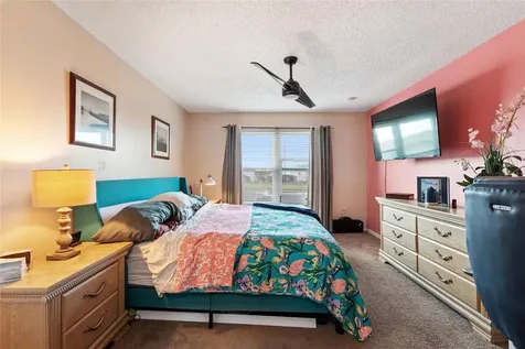 2520 Calla Lily Cove Kissimmee FL 34758