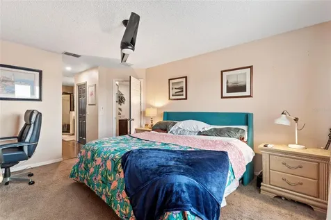 2520 Calla Lily Cove Kissimmee FL 34758