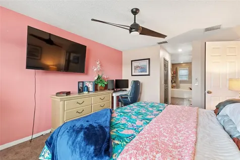 2520 Calla Lily Cove Kissimmee FL 34758