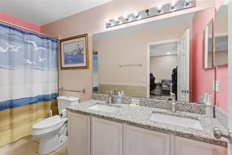 2520 Calla Lily Cove Kissimmee FL 34758
