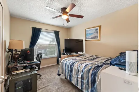 2520 Calla Lily Cove Kissimmee FL 34758