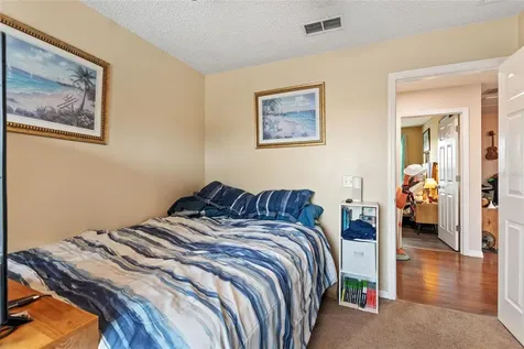 2520 Calla Lily Cove Kissimmee FL 34758