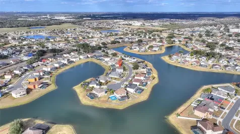2520 Calla Lily Cove Kissimmee FL 34758