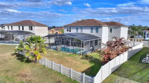 2520 Calla Lily Cove Kissimmee FL 34758