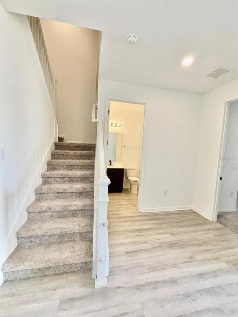 1209 Mattie Pointe Boulevard Auburndale FL 33823