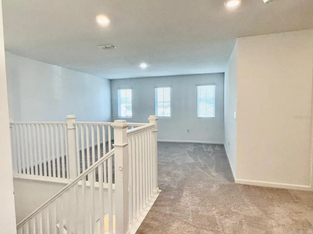 1209 Mattie Pointe Boulevard Auburndale FL 33823