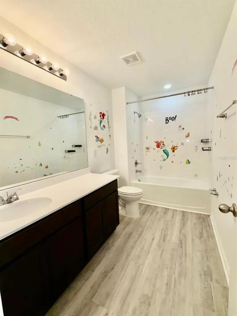 1209 Mattie Pointe Boulevard Auburndale FL 33823