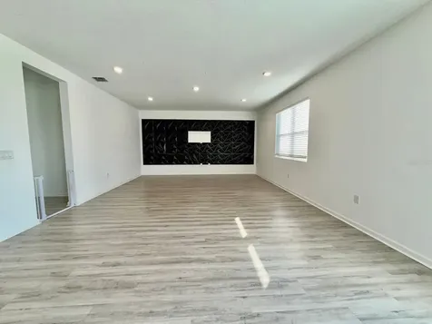 1209 Mattie Pointe Boulevard Auburndale FL 33823