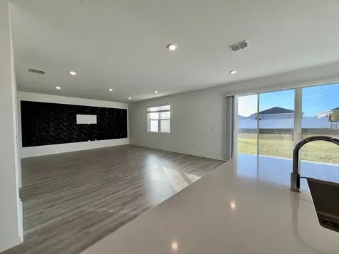 1209 Mattie Pointe Boulevard Auburndale FL 33823