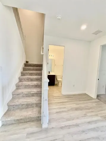 1209 Mattie Pointe Boulevard Auburndale FL 33823