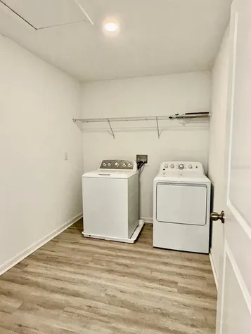 1209 Mattie Pointe Boulevard Auburndale FL 33823