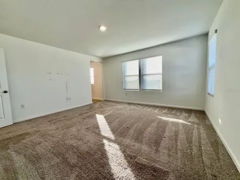 1209 Mattie Pointe Boulevard Auburndale FL 33823
