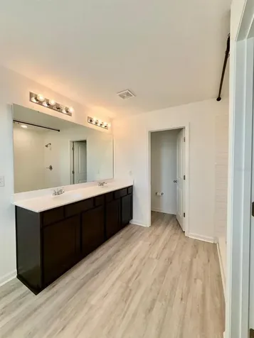 1209 Mattie Pointe Boulevard Auburndale FL 33823