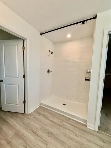 1209 Mattie Pointe Boulevard Auburndale FL 33823