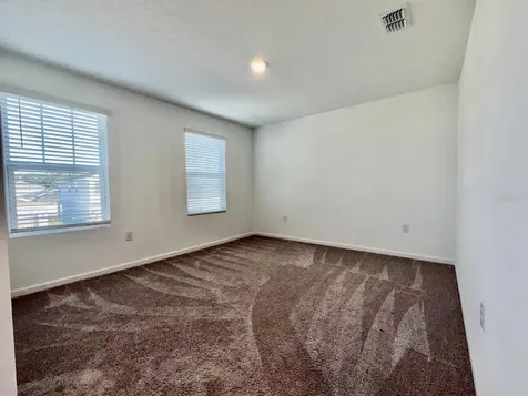 1209 Mattie Pointe Boulevard Auburndale FL 33823