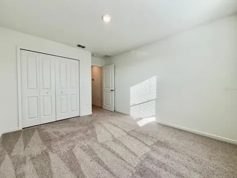 1209 Mattie Pointe Boulevard Auburndale FL 33823