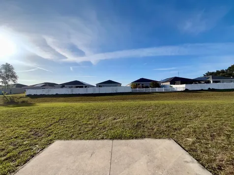 1209 Mattie Pointe Boulevard Auburndale FL 33823