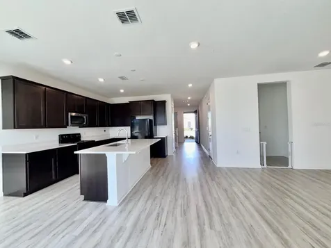 1209 Mattie Pointe Boulevard Auburndale FL 33823