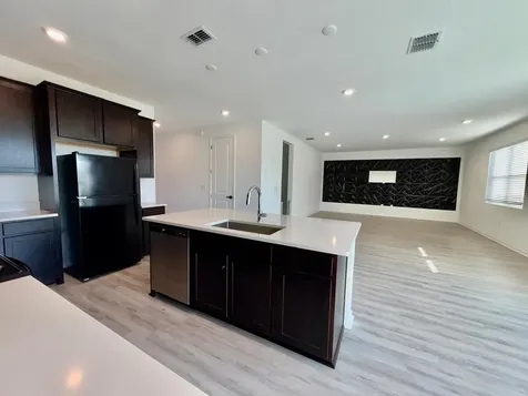 1209 Mattie Pointe Boulevard Auburndale FL 33823