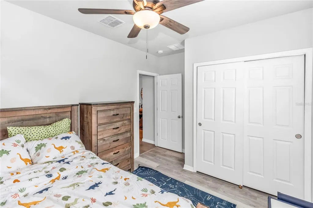 224 Towns Circle Haines City FL 33844