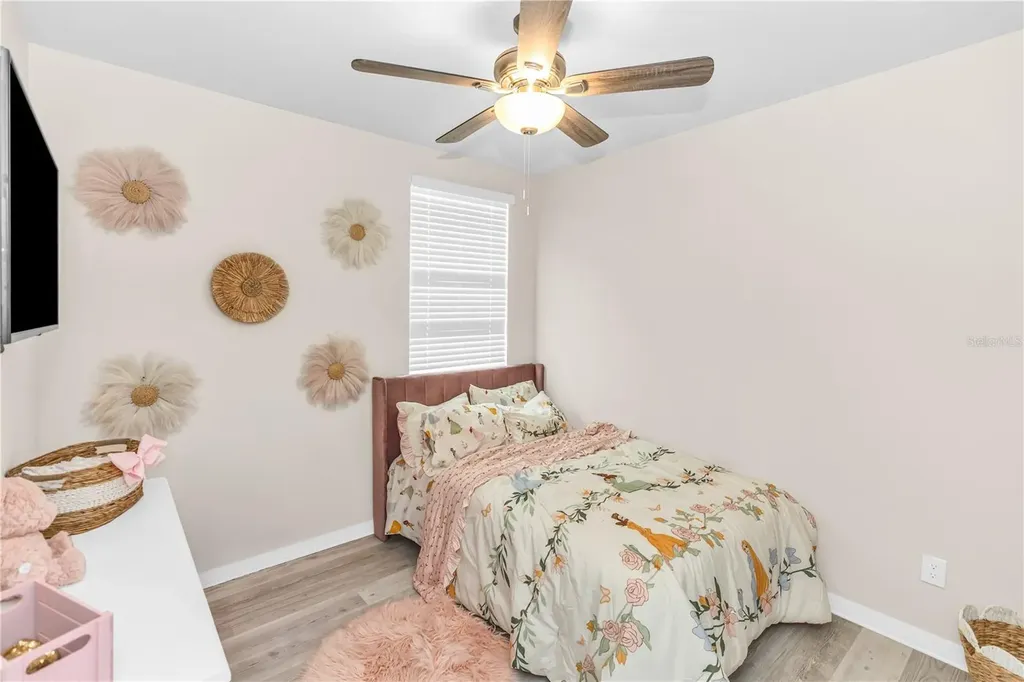 224 Towns Circle Haines City FL 33844