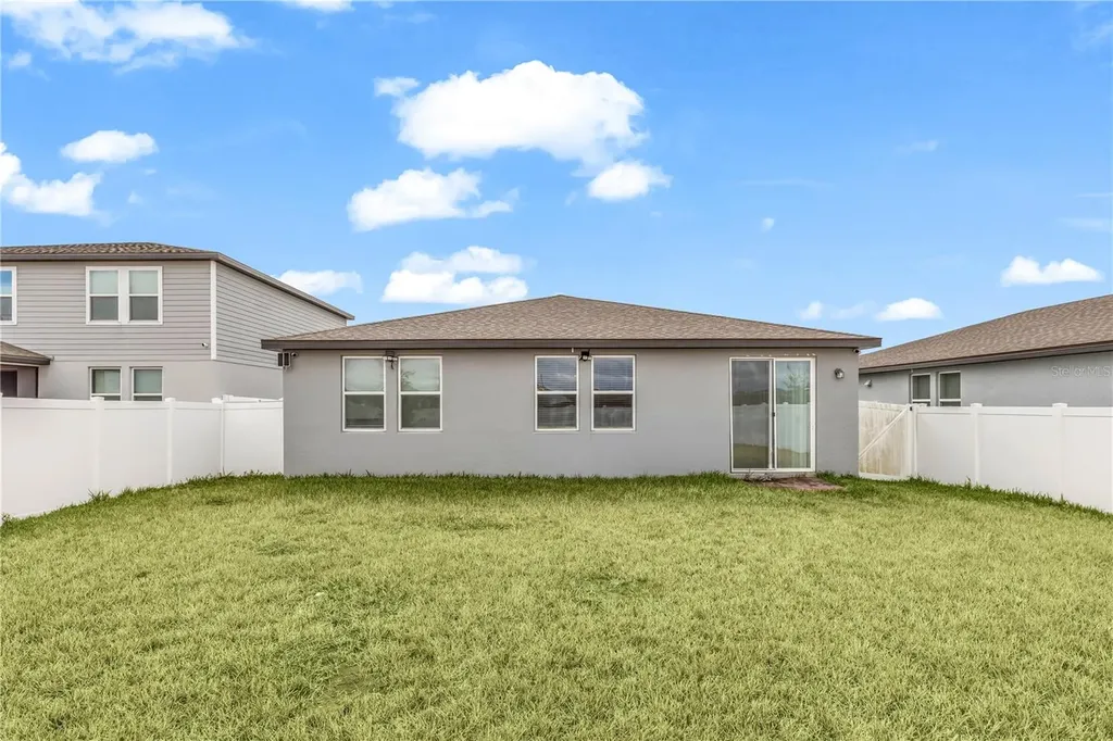 224 Towns Circle Haines City FL 33844