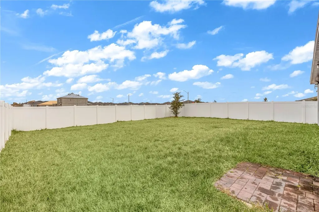 224 Towns Circle Haines City FL 33844