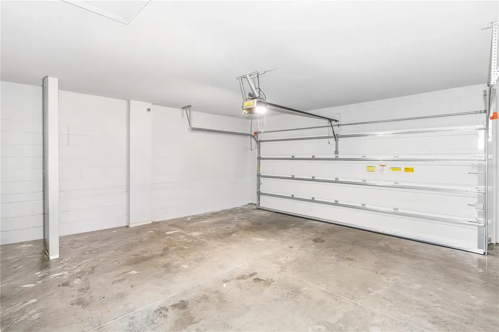 224 Towns Circle Haines City FL 33844