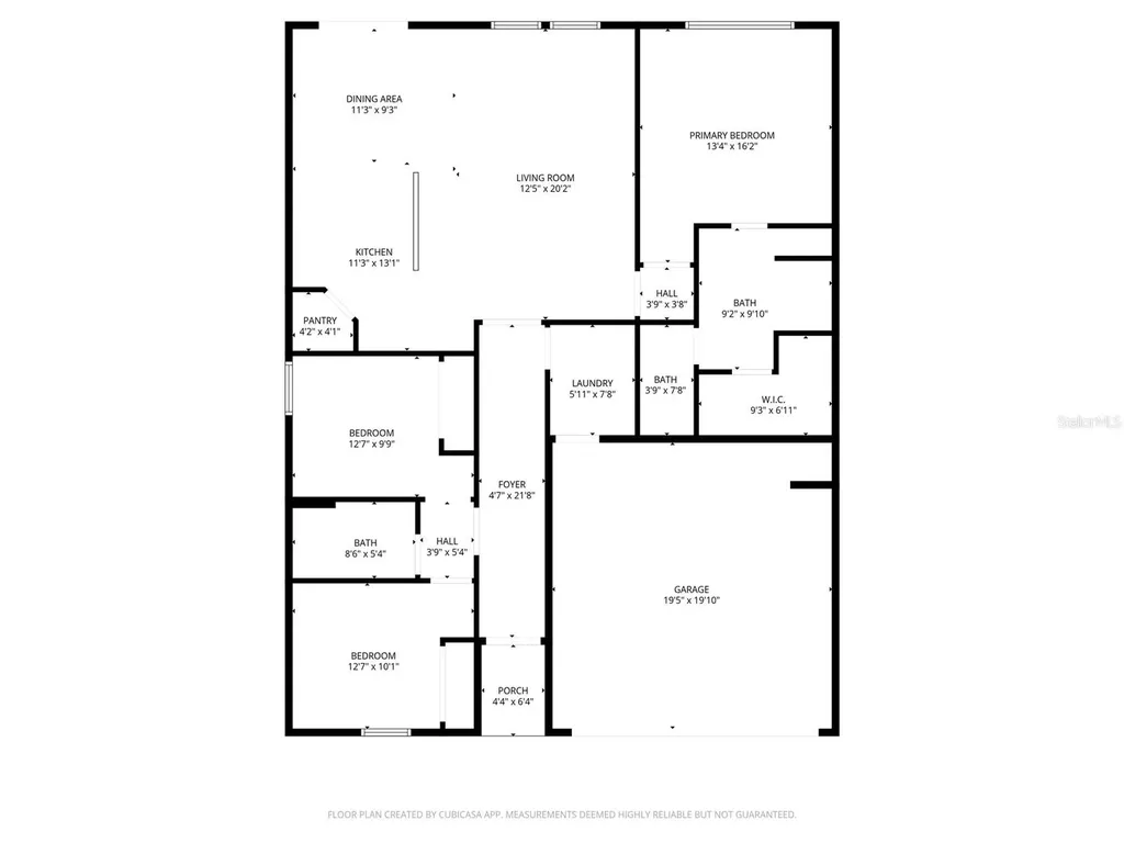 224 Towns Circle Haines City FL 33844