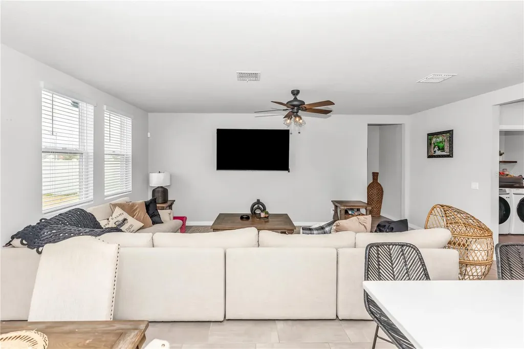 224 Towns Circle Haines City FL 33844