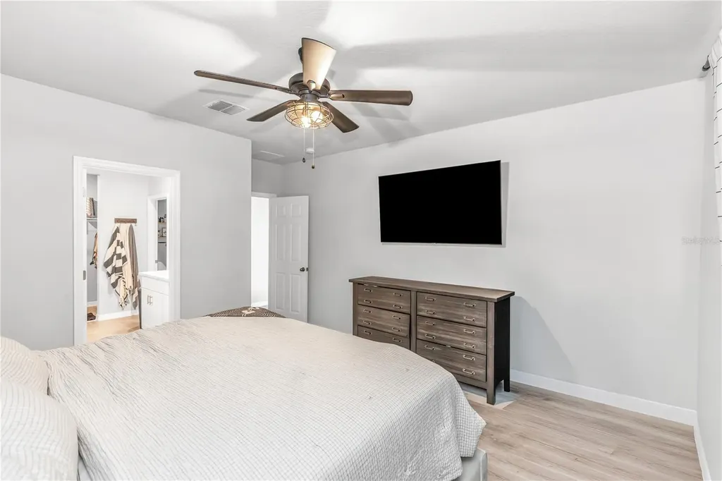 224 Towns Circle Haines City FL 33844