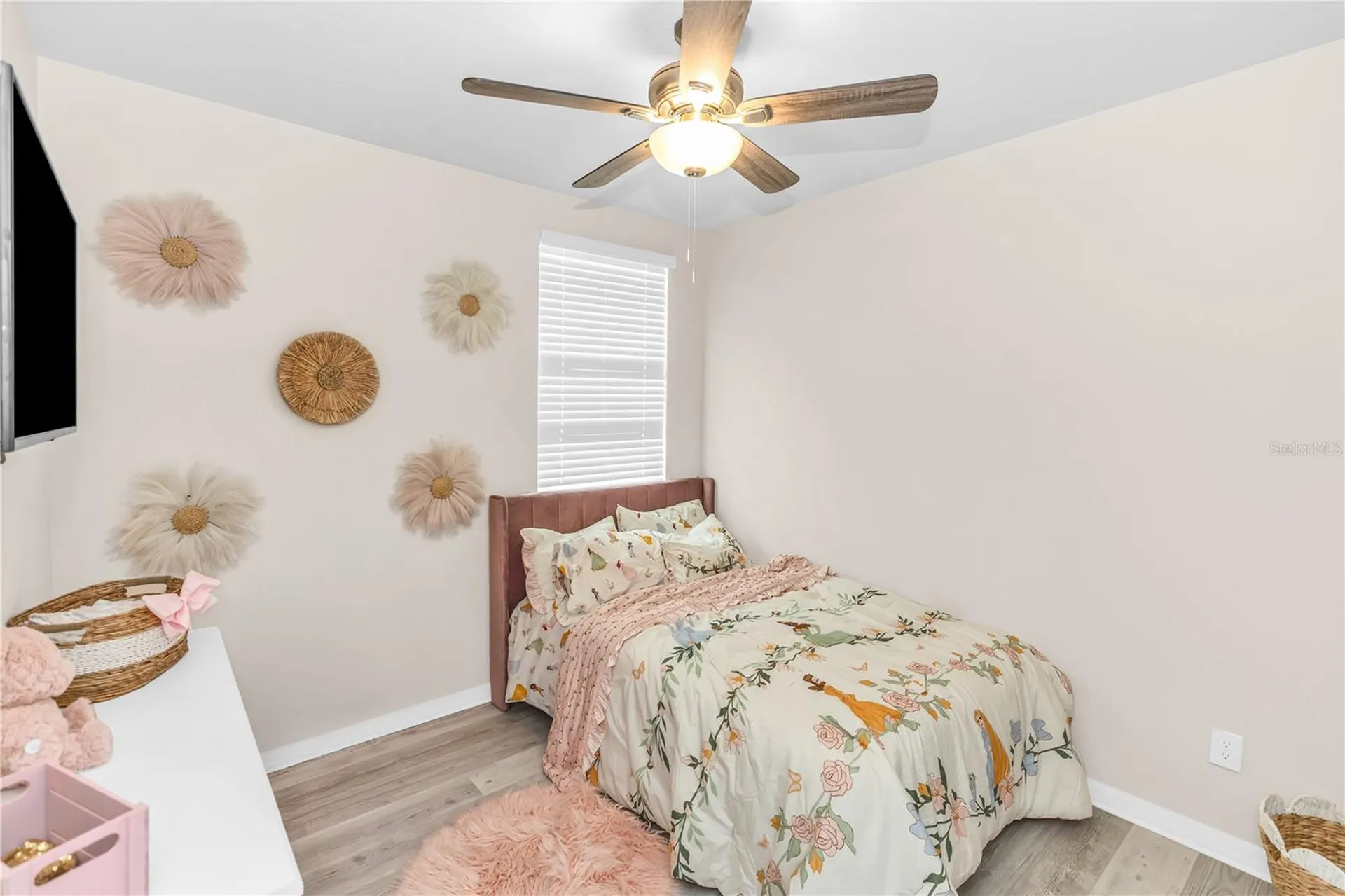 224 Towns Circle Haines City FL 33844