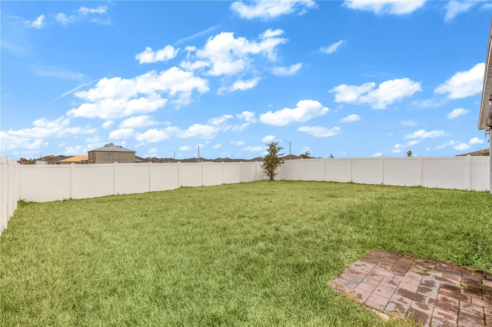 224 Towns Circle Haines City FL 33844