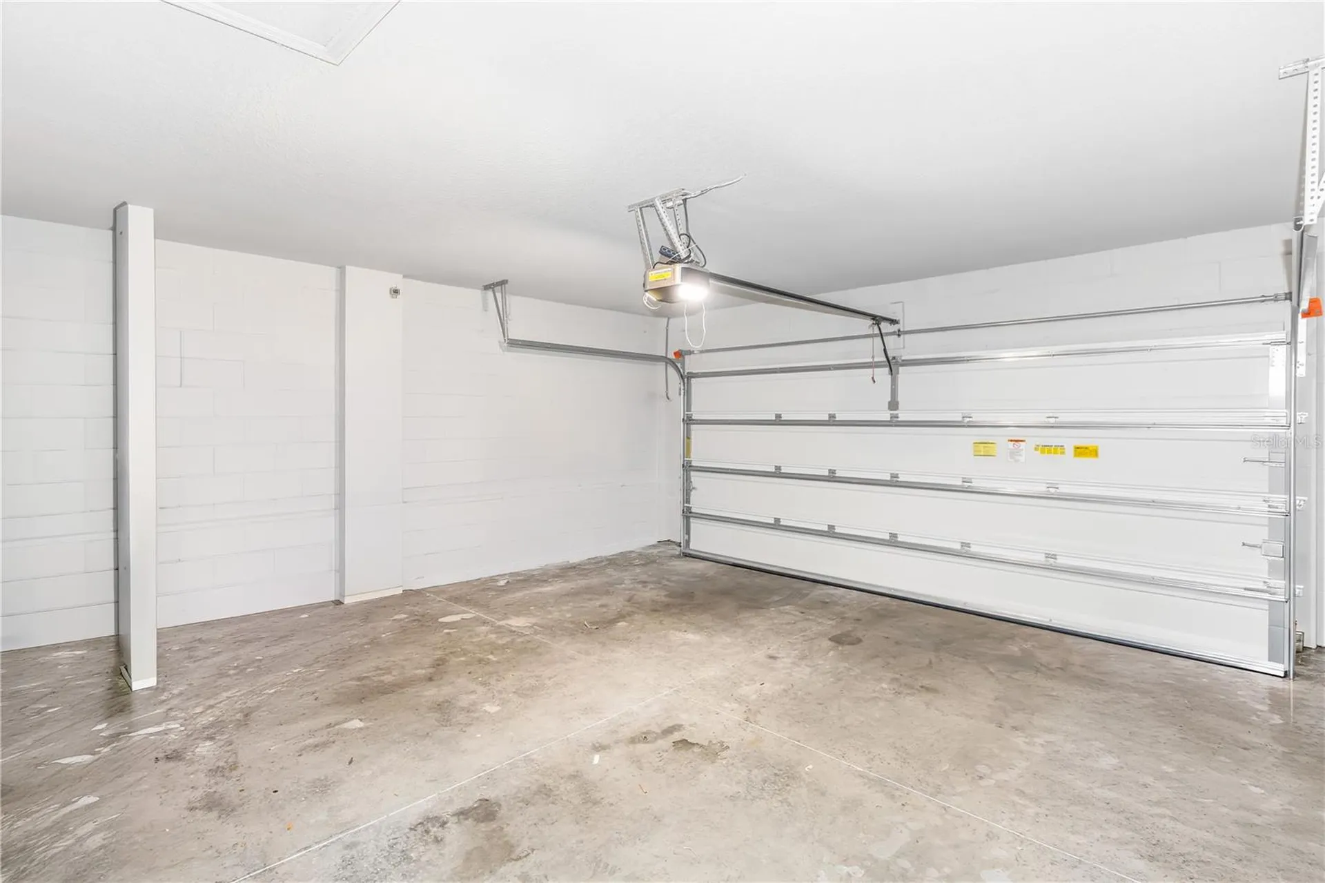 224 Towns Circle Haines City FL 33844