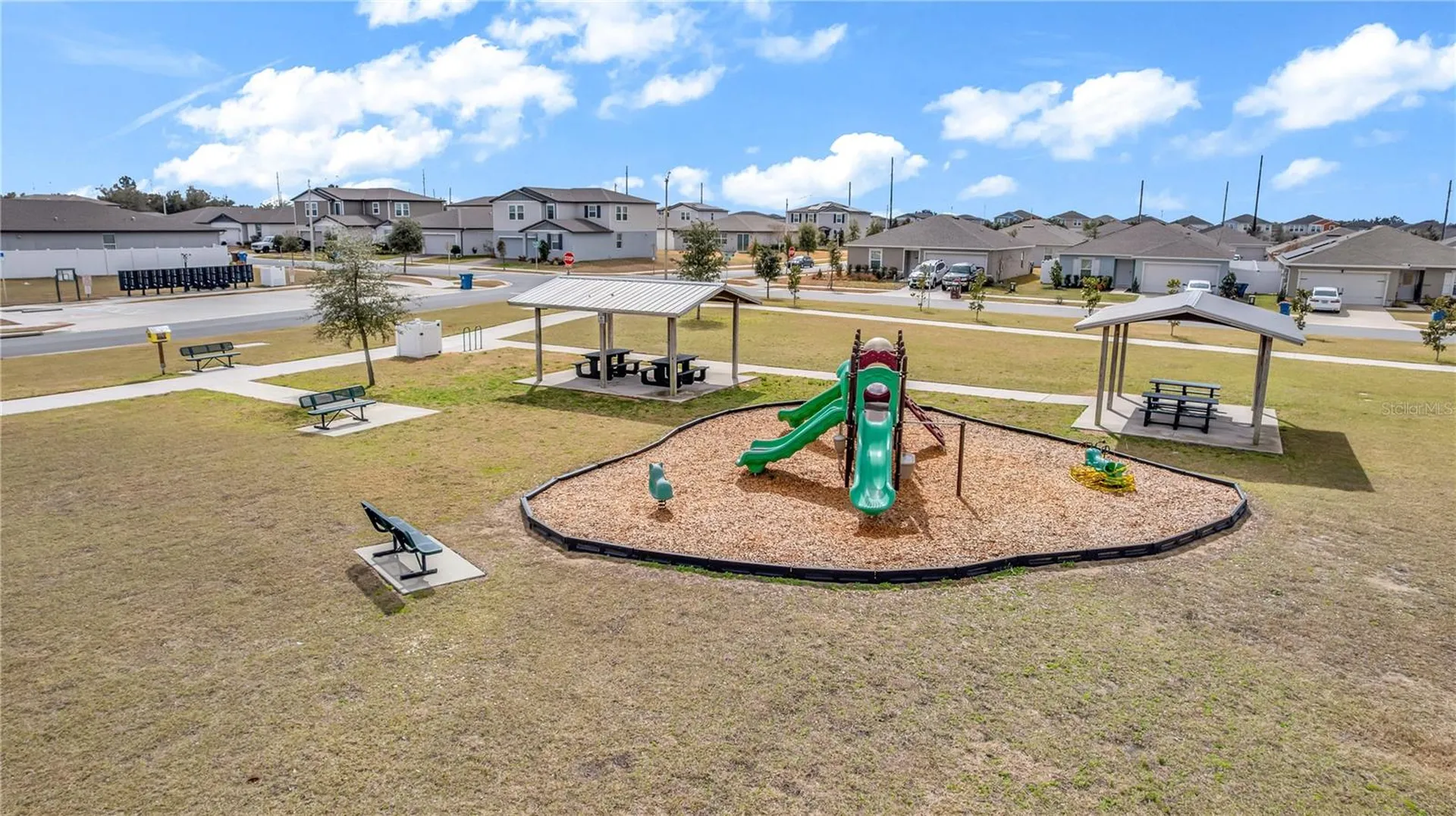 224 Towns Circle Haines City FL 33844