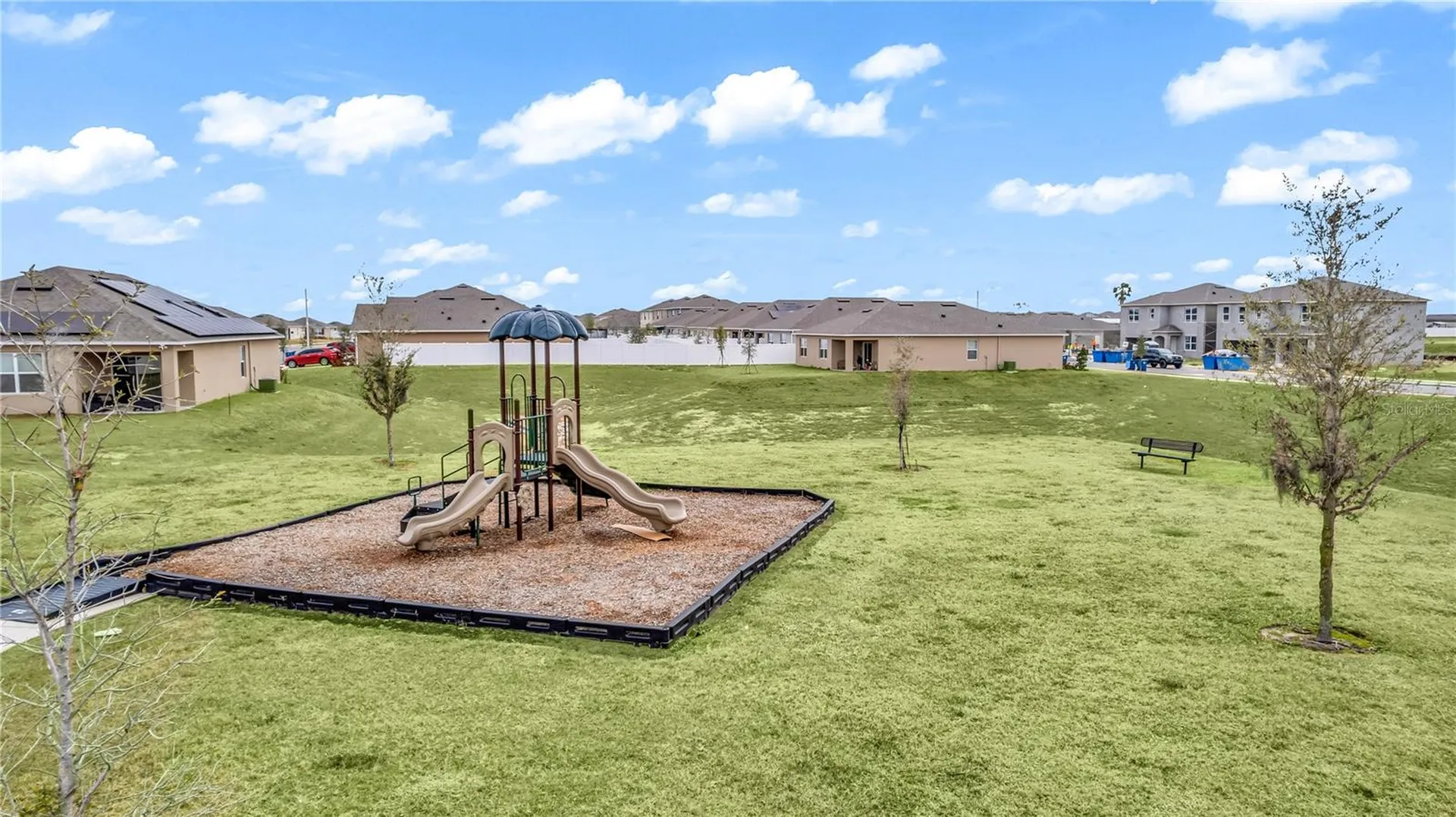 224 Towns Circle Haines City FL 33844