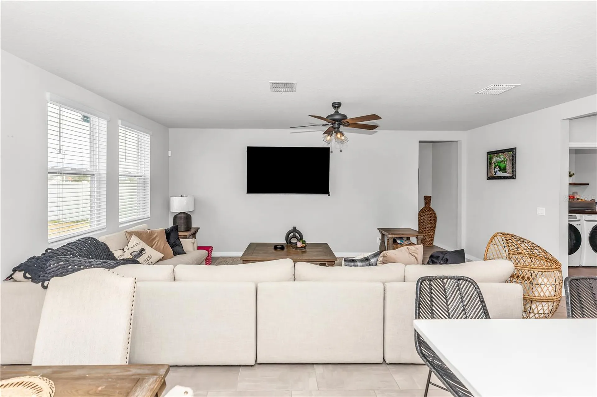 224 Towns Circle Haines City FL 33844