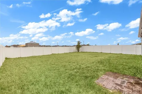 224 Towns Circle Haines City FL 33844
