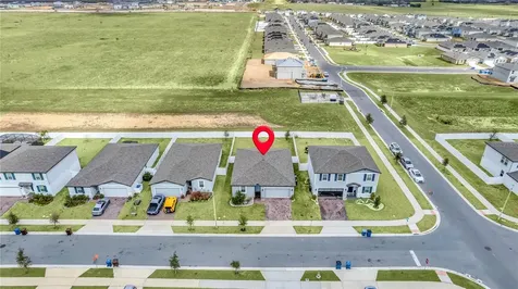 224 Towns Circle Haines City FL 33844