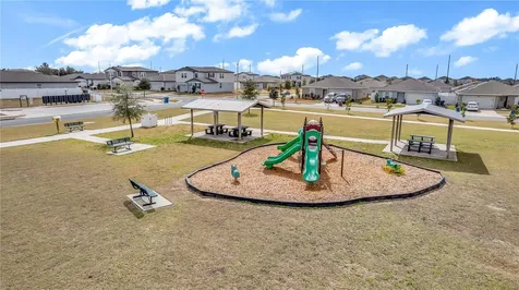 224 Towns Circle Haines City FL 33844