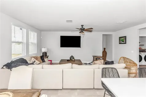 224 Towns Circle Haines City FL 33844