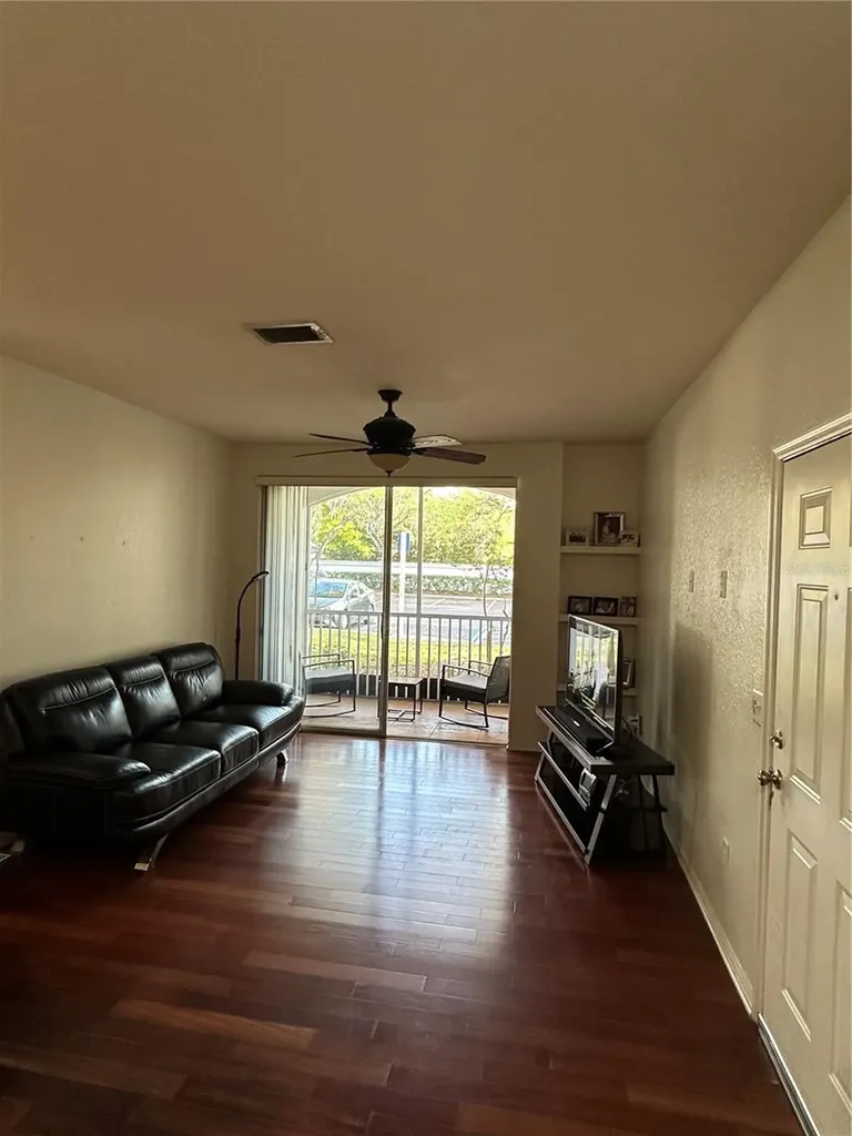 2717 Maitland Crossing Way Orlando FL 32810