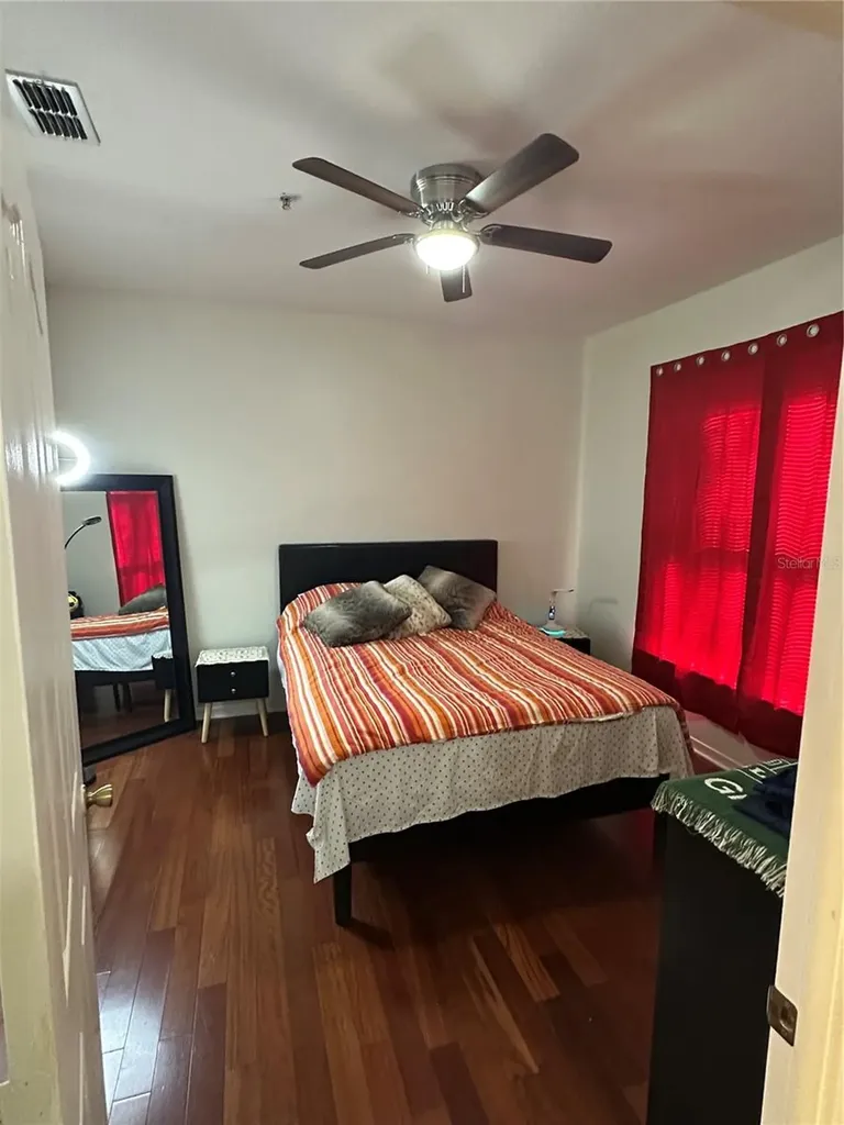 2717 Maitland Crossing Way Orlando FL 32810