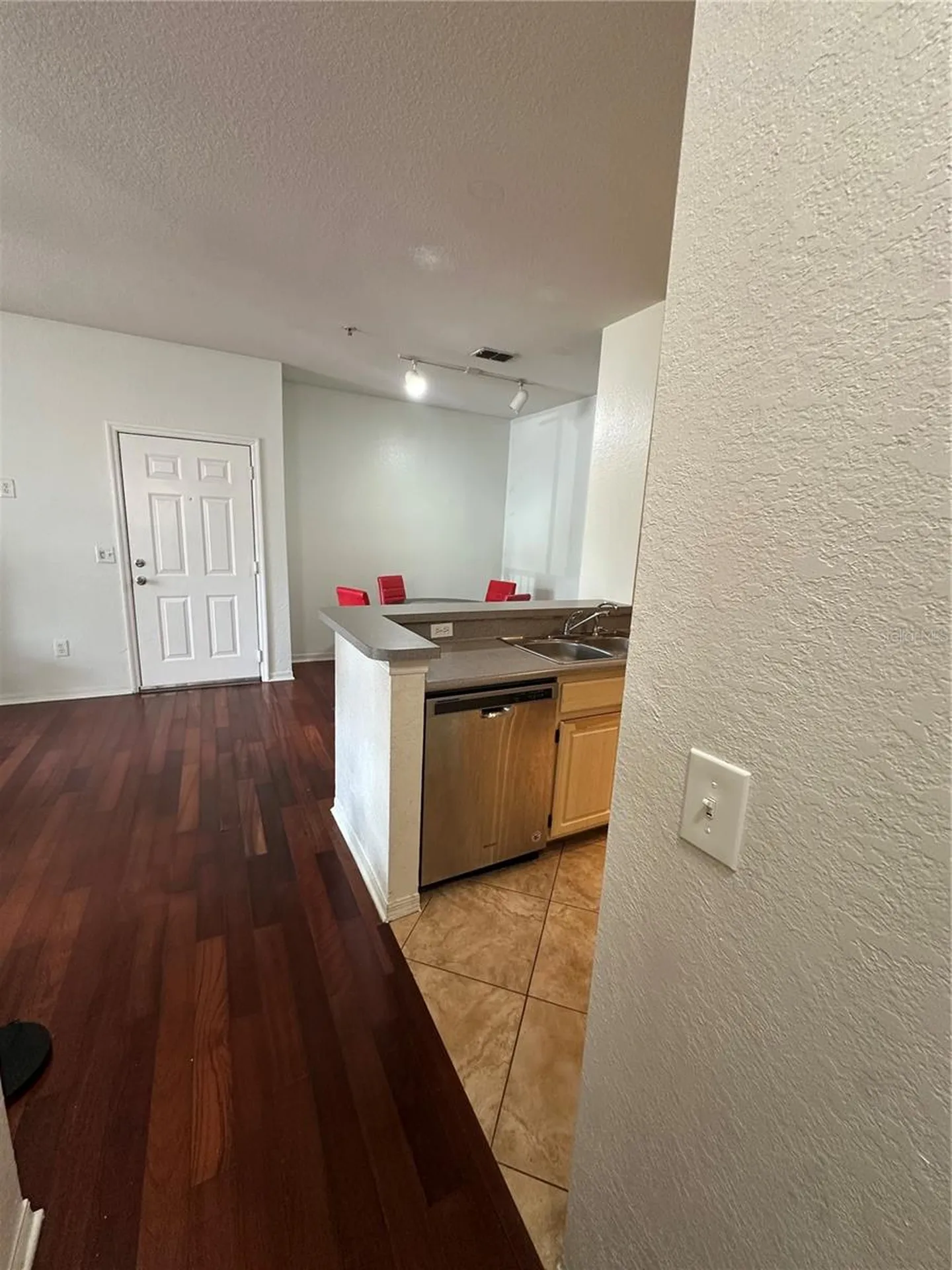 2717 Maitland Crossing Way Orlando FL 32810