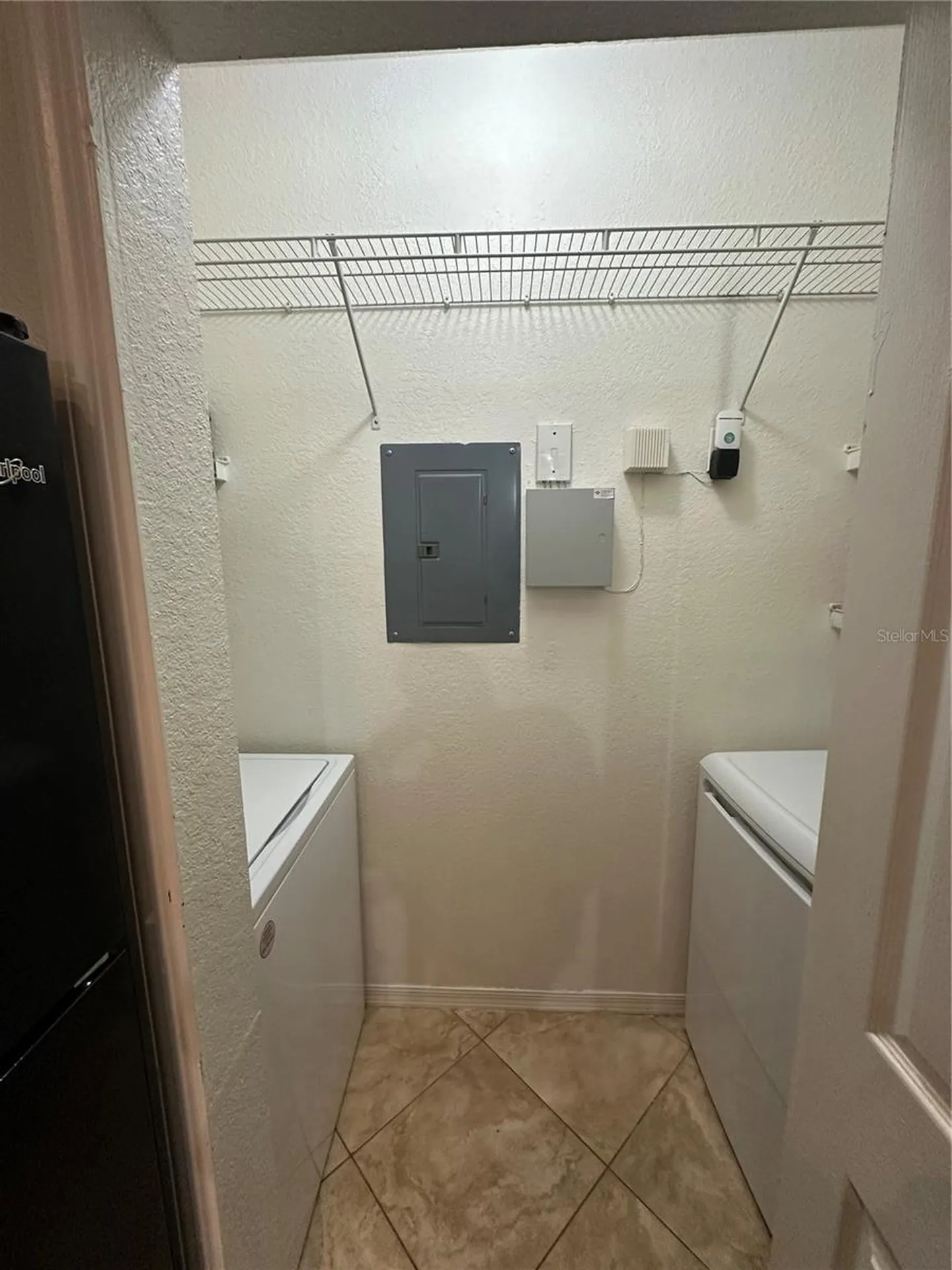 2717 Maitland Crossing Way Orlando FL 32810